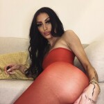 Elizabet