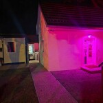 Laufhaus Il Momento