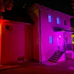 Laufhaus Il Momento