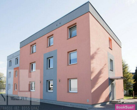 Laufhaus182