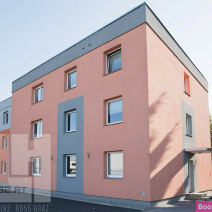 Laufhaus182