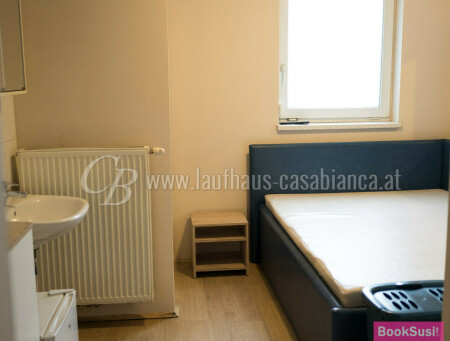 Laufhaus Casa Bianca
