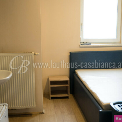 Laufhaus Casa Bianca