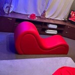 Enjoyment Of Life Erotikmassage And More