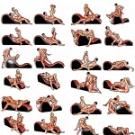 Enjoyment Of Life Erotikmassage And More