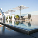 Saunaclub Paradise Graz