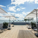 Saunaclub Paradise Graz