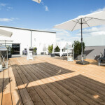 Saunaclub Paradise Graz