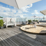 Saunaclub Paradise Graz