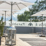 Saunaclub Paradise Graz