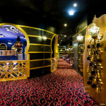 Saunaclub Paradise Graz