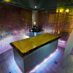 Saunaclub Paradise Graz