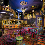 Saunaclub Paradise Graz