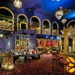 Saunaclub Paradise Graz