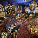Saunaclub Paradise Graz