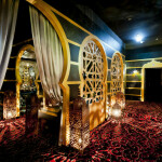 Saunaclub Paradise Graz