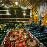 Saunaclub Paradise Graz