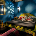 Saunaclub Paradise Graz