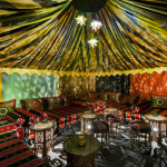 Saunaclub Paradise Graz