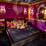 Saunaclub Paradise Graz