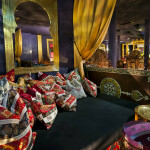 Saunaclub Paradise Graz