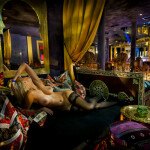 Saunaclub Paradise Graz