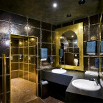 Saunaclub Paradise Graz