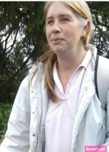 Tanja Klinge