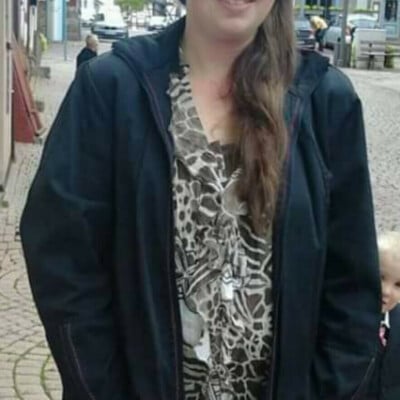 Tanja Klinge