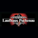 Laufhaus Puchenau