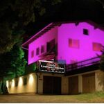 Laufhaus Puchenau