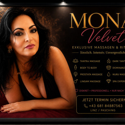 Mona Velvet