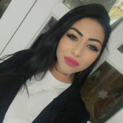 Denisa