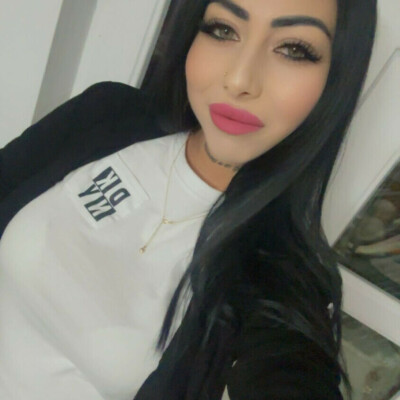 Denisa