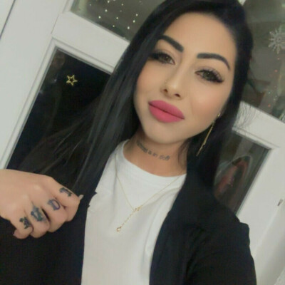 Denisa