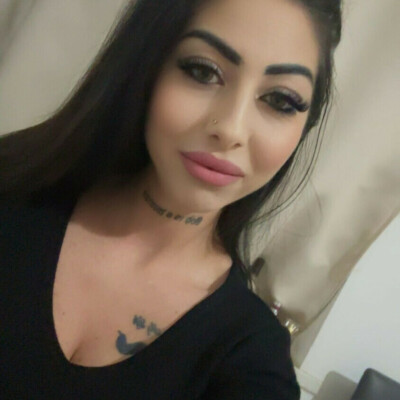Denisa