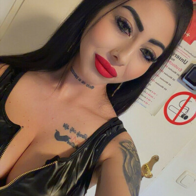 Denisa