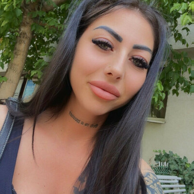 Denisa