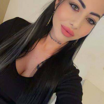 Denisa