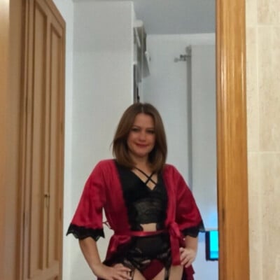 Milena