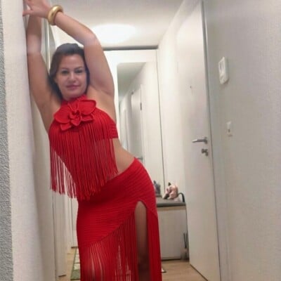 Milena