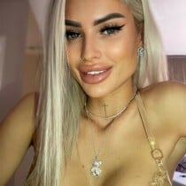 Pamela