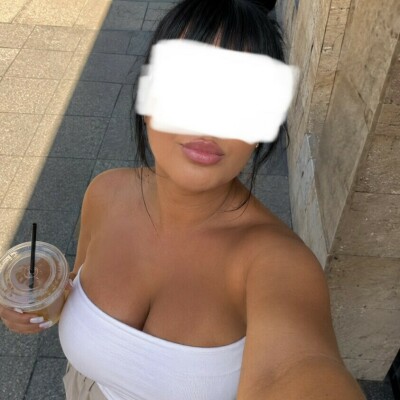 Rebekka
