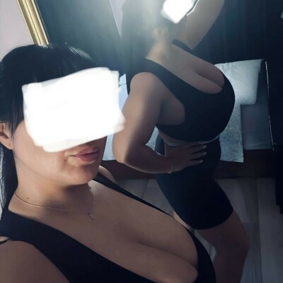 Rebekka