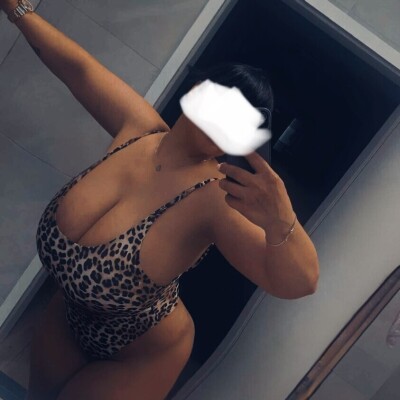 Rebekka