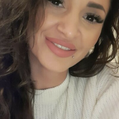 Maia