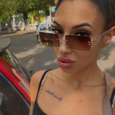 Alina Prémium