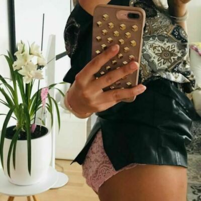 Manuela️‍-Sk
