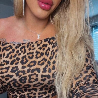 Chloe_Bobshell