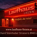 Laufhaus Liezen